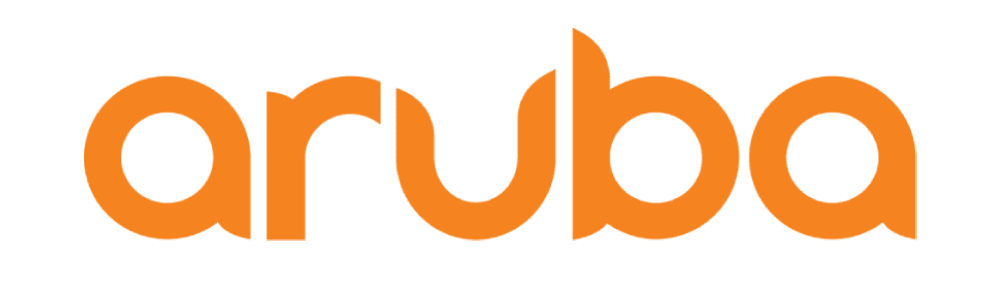 Aruba Networks