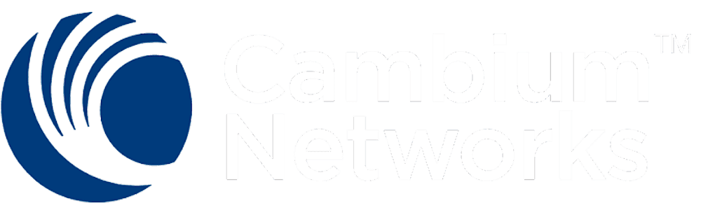 Cambium Networks
