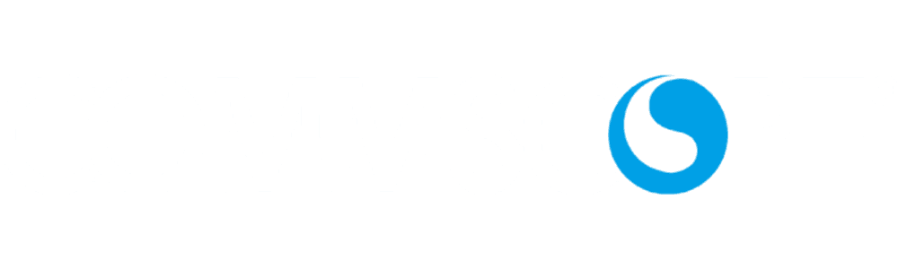 CommScope