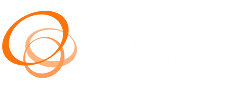 Hanwha Vision