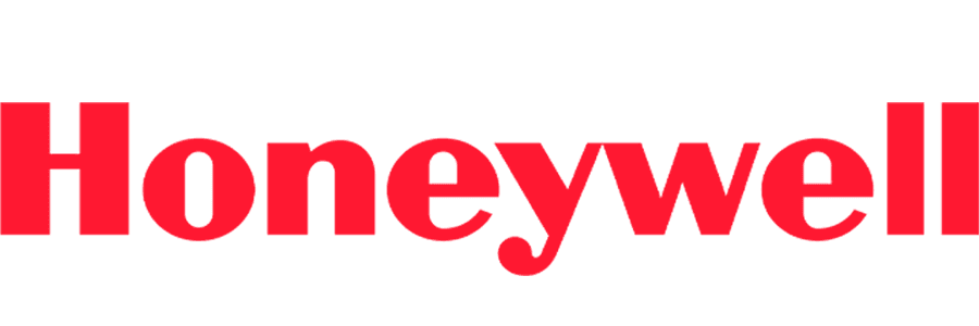 Honeywell