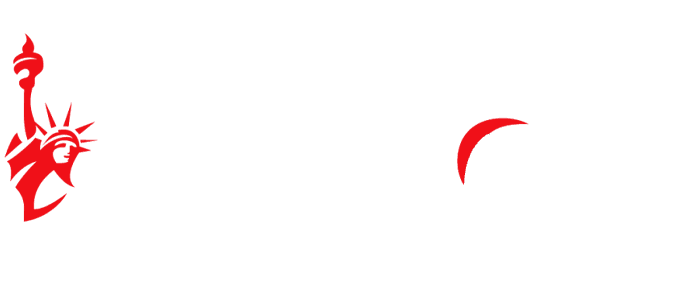 Keystone