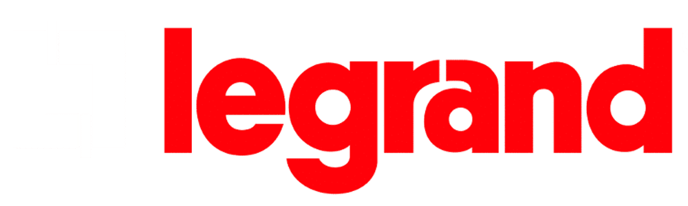 Legrand