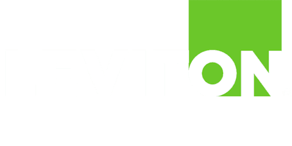 Leviton