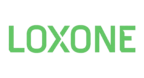 Loxone