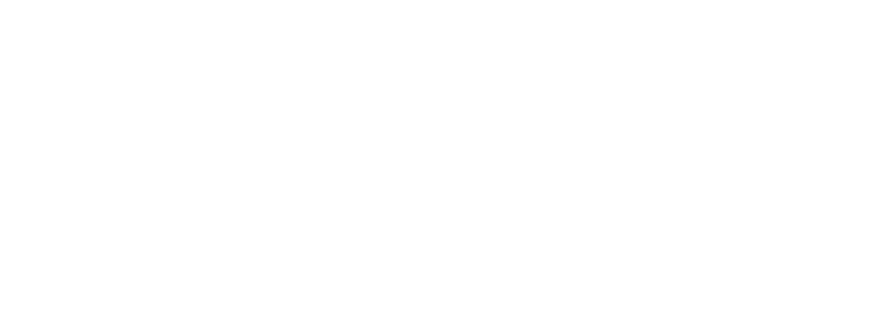 Panduit