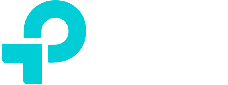 TP-Link
