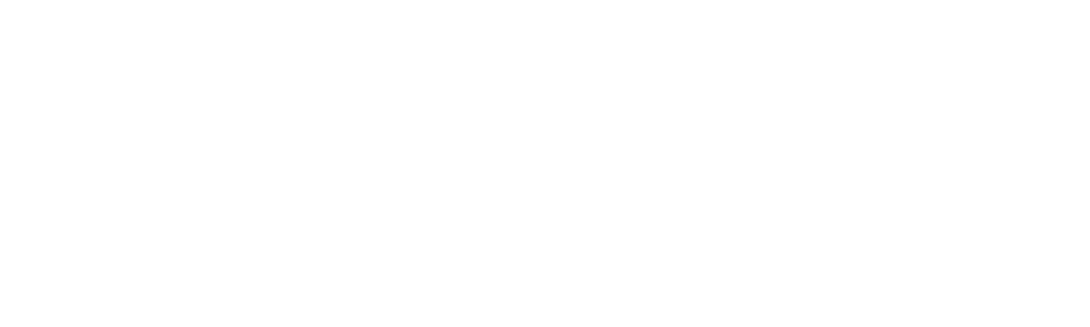 Verkada